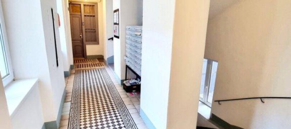 2-Zimmer Wohnung in Wien, Austria, Nr. 175505 15