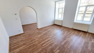 2-Zimmer Wohnung in Wien, Austria, Nr. 175505