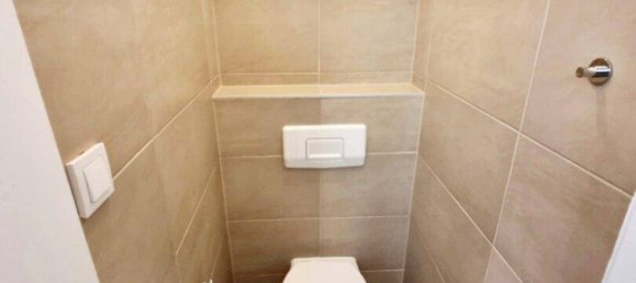 2-Zimmer Wohnung in Wien, Austria, Nr. 175505 12