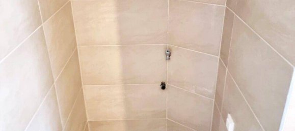 2-Zimmer Wohnung in Wien, Austria, Nr. 175505 13