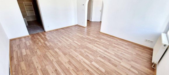 2-Zimmer Wohnung in Wien, Austria, Nr. 175505 6