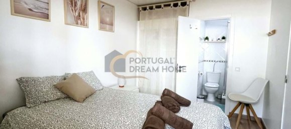 2 bedrooms Apartment in Albufeira, Portugal No. 259428 3