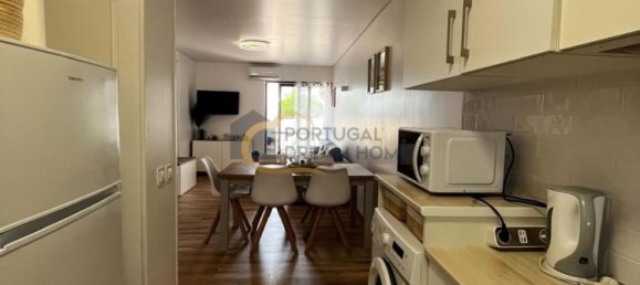 2 bedrooms Apartment in Albufeira, Portugal No. 259428 6