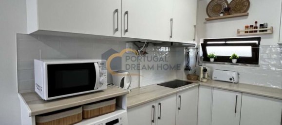 2 bedrooms Apartment in Albufeira, Portugal No. 259428 2