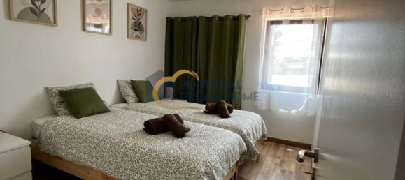 2 bedrooms Apartment in Albufeira, Portugal No. 259428 8