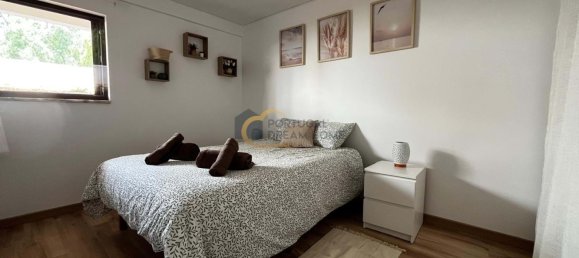 2 bedrooms Apartment in Albufeira, Portugal No. 259428 4