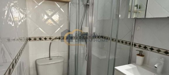 2 bedrooms Apartment in Albufeira, Portugal No. 259428 5