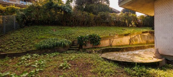 4 rooms Apartment in Turin, Italy No. 6015 17