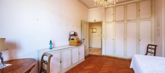 4 rooms Apartment in Turin, Italy No. 6015 8
