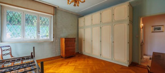 4 rooms Apartment in Turin, Italy No. 6015 11