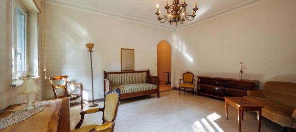 4 rooms Apartment in Turin, Italy No. 6015 16