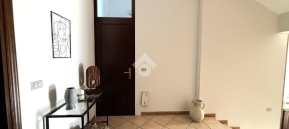 3 Schlafzimmer Wohnung in Gonzaga, Italy, Nr. 362850 5