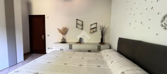 3 Schlafzimmer Wohnung in Gonzaga, Italy, Nr. 362850 9