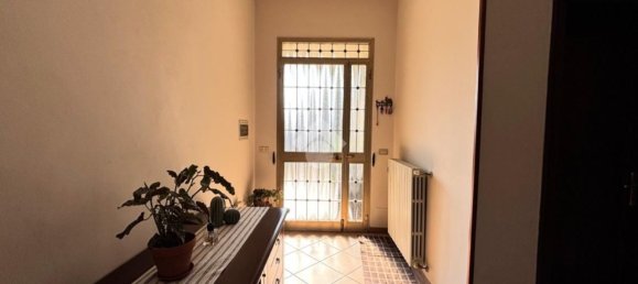 3 Schlafzimmer Wohnung in Gonzaga, Italy, Nr. 362850 10