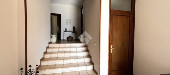 3 Schlafzimmer Wohnung in Gonzaga, Italy, Nr. 362850 4