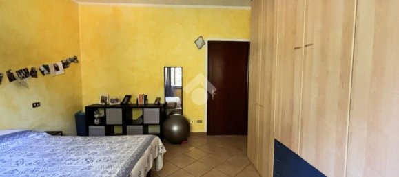 3 Schlafzimmer Wohnung in Gonzaga, Italy, Nr. 362850 7