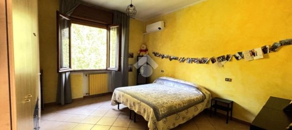 3 Schlafzimmer Wohnung in Gonzaga, Italy, Nr. 362850 6