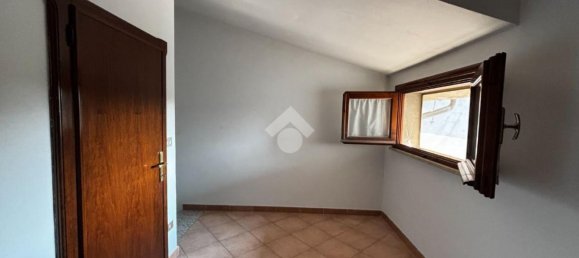 3 Schlafzimmer Wohnung in Gonzaga, Italy, Nr. 362850 12