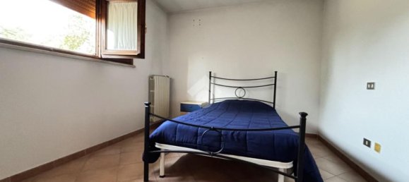 3 Schlafzimmer Wohnung in Gonzaga, Italy, Nr. 362850 13