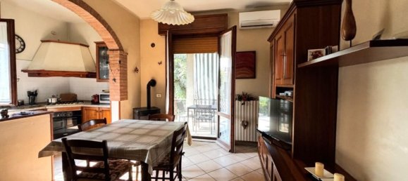 3 Schlafzimmer Wohnung in Gonzaga, Italy, Nr. 362850 3