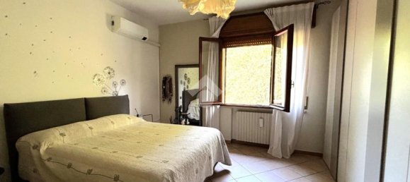 3 Schlafzimmer Wohnung in Gonzaga, Italy, Nr. 362850 8