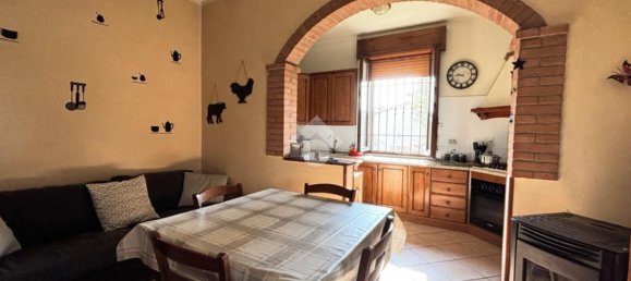 3 Schlafzimmer Wohnung in Gonzaga, Italy, Nr. 362850 2