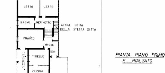 3 Schlafzimmer Wohnung in Gonzaga, Italy, Nr. 362850 20