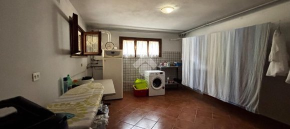 3 Schlafzimmer Wohnung in Gonzaga, Italy, Nr. 362850 14