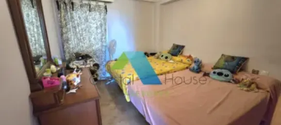 3 غرف نوم شقة في Malaga, Spain رقم 141052 7