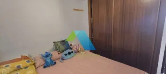 3 غرف نوم شقة في Malaga, Spain رقم 141052 8