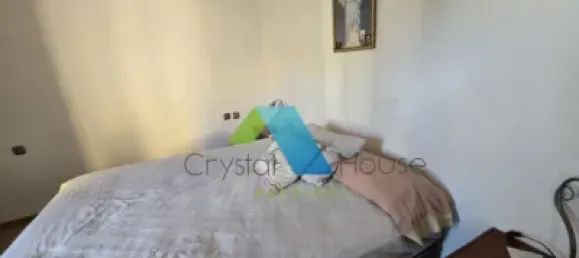 3 غرف نوم شقة في Malaga, Spain رقم 141052 10