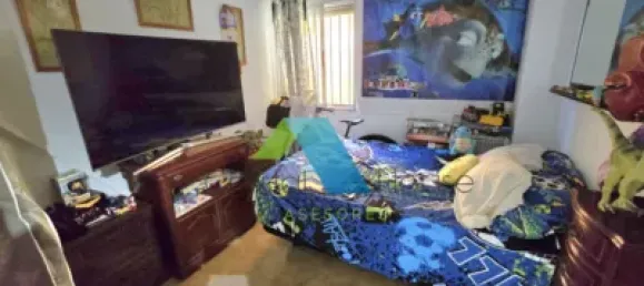 3 غرف نوم شقة في Malaga, Spain رقم 141052 6