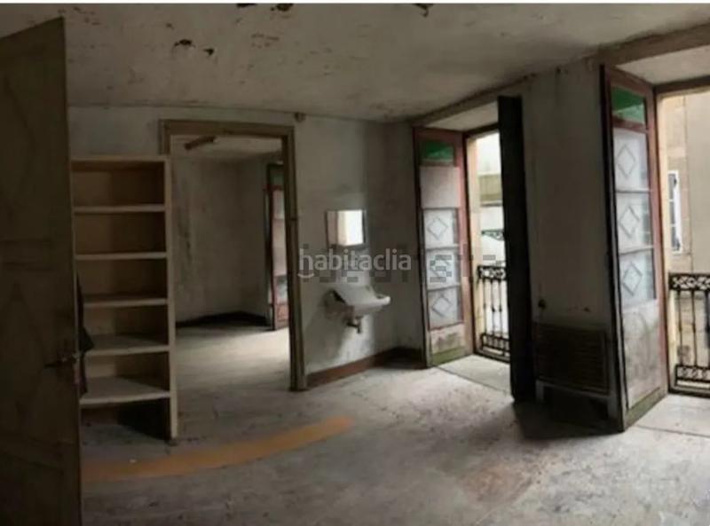 6 chambres Maison à A Coruna, Spain No. 283174