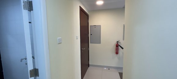 Квартира с 3 спальнями в Дубай Марина, ОАЭ № 12074 4