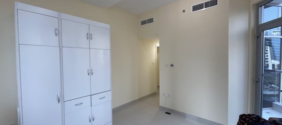 Квартира с 3 спальнями в Дубай Марина, ОАЭ № 12074 10