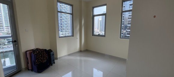 Квартира с 3 спальнями в Дубай Марина, ОАЭ № 12074 9