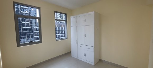 Квартира с 3 спальнями в Дубай Марина, ОАЭ № 12074 8