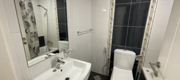 Квартира с 3 спальнями в Дубай Марина, ОАЭ № 12074 18