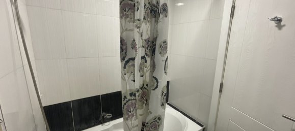 Квартира с 3 спальнями в Дубай Марина, ОАЭ № 12074 13