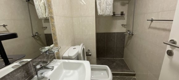 Квартира с 3 спальнями в Дубай Марина, ОАЭ № 12074 12