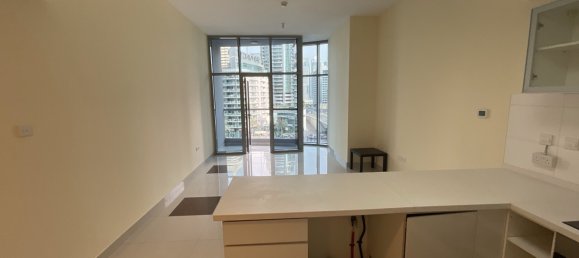 Квартира с 3 спальнями в Дубай Марина, ОАЭ № 12074 26