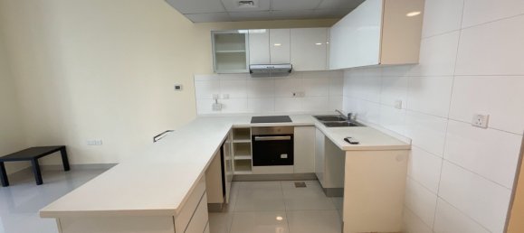 Квартира с 3 спальнями в Дубай Марина, ОАЭ № 12074 24