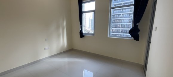 Квартира с 3 спальнями в Дубай Марина, ОАЭ № 12074 11