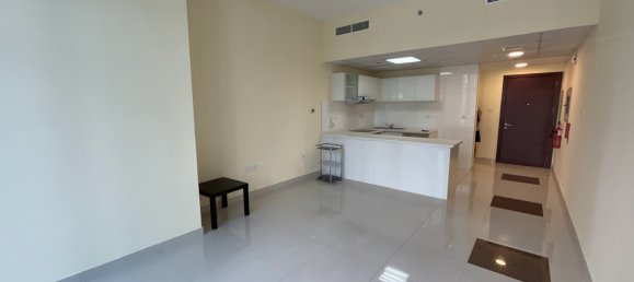 Квартира с 3 спальнями в Дубай Марина, ОАЭ № 12074 19