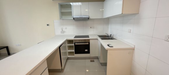 Квартира с 3 спальнями в Дубай Марина, ОАЭ № 12074 22