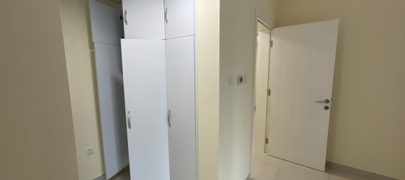 Квартира с 3 спальнями в Дубай Марина, ОАЭ № 12074 14