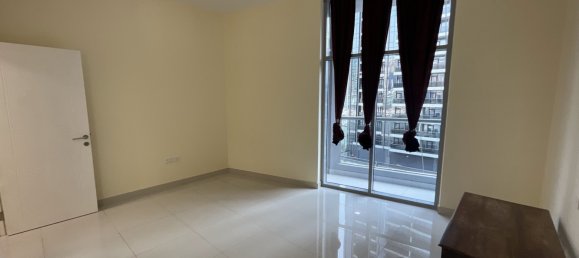 Квартира с 3 спальнями в Дубай Марина, ОАЭ № 12074 16