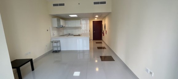 Квартира с 3 спальнями в Дубай Марина, ОАЭ № 12074 21