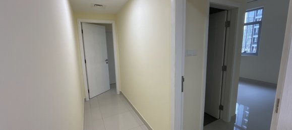 Квартира с 3 спальнями в Дубай Марина, ОАЭ № 12074 7