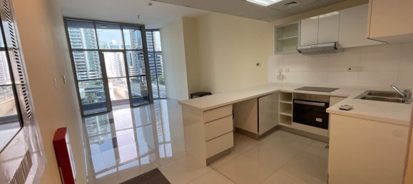 Квартира с 3 спальнями в Дубай Марина, ОАЭ № 12074 25